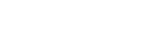 LKN Agents Logo